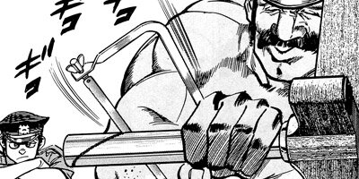 �ޥåɡ��֥�34 7