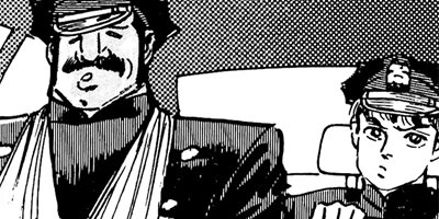 �ޥåɡ��֥�34 15