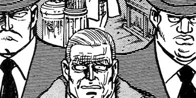 �ޥåɡ��֥�34 21