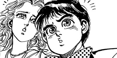 �ޥåɡ��֥�34 31