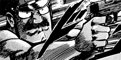 �ޥåɡ��֥�34 34