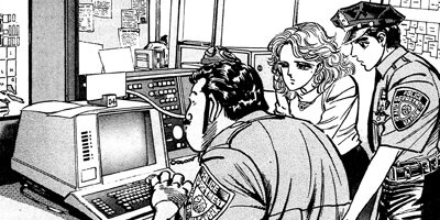 �ޥåɡ��֥�34 36