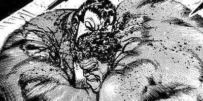 �ޥåɡ��֥�34 39