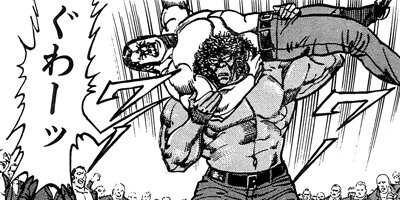 �ޥåɡ��֥�34 41