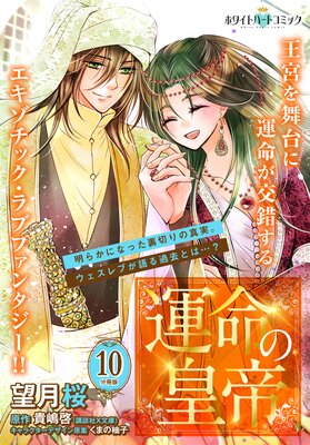 ��̿�ι��� ʬ���ǡΥۥ磻�ȥϡ��ȥ��ߥå��� 10��