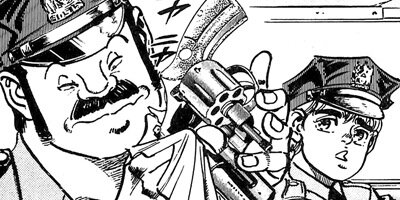 �ޥåɡ��֥�34 44