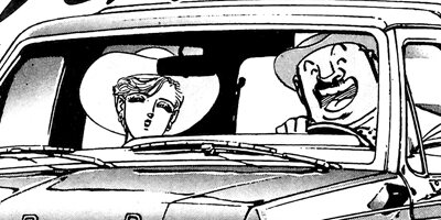 �ޥåɡ��֥�34 45