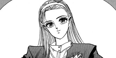 �ޥåɡ��֥�34 48