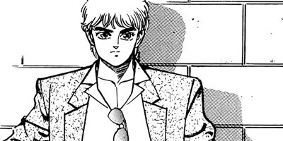 �ޥåɡ��֥�34 51