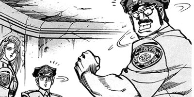 �ޥåɡ��֥�34 56