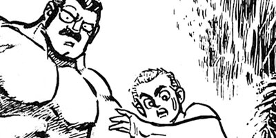 �ޥåɡ��֥�34 59