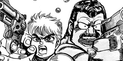 �ޥåɡ��֥�34 60