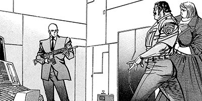 �ޥåɡ��֥�34 63