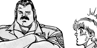 �ޥåɡ��֥�34 65