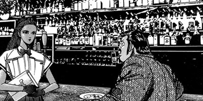 �ޥåɡ��֥�34 66