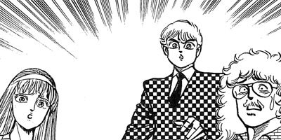 �ޥåɡ��֥�34 68