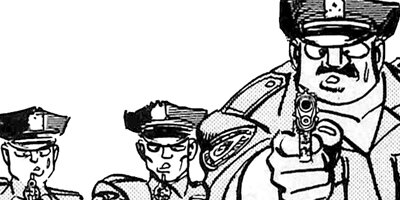 �ޥåɡ��֥�34 70