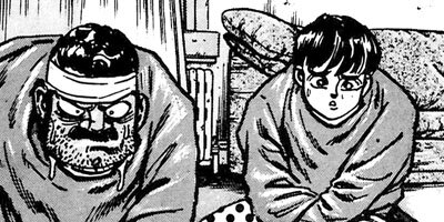 �ޥåɡ��֥�34 72