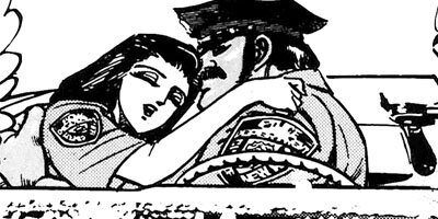 �ޥåɡ��֥�34 74