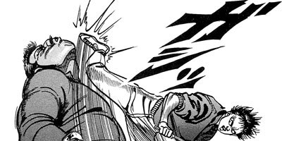 �ޥåɡ��֥�34 77