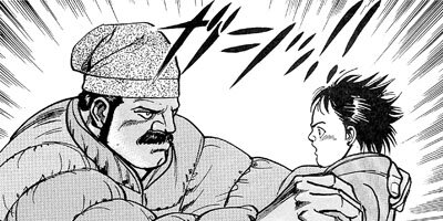 �ޥåɡ��֥�34 78