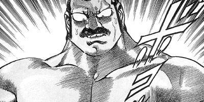 �ޥåɡ��֥�34 84