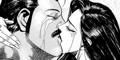 �ޥåɡ��֥�34 88