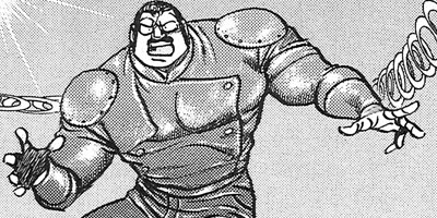 �ޥåɡ��֥�34 89