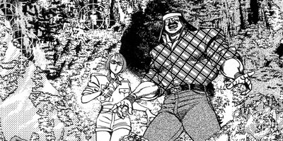 �ޥåɡ��֥�34 92