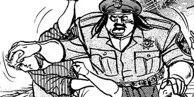 �ޥåɡ��֥�34 93