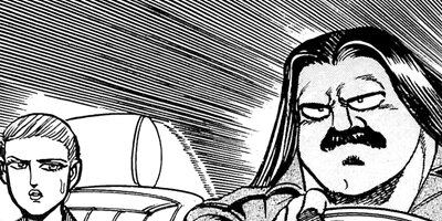 �ޥåɡ��֥�34 95