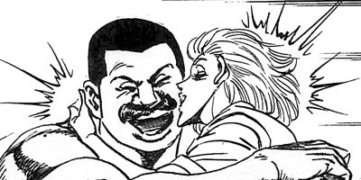 �ޥåɡ��֥�34 103