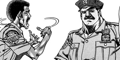 �ޥåɡ��֥�34 105