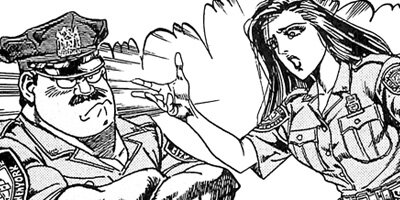 �ޥåɡ��֥�34 106