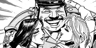 �ޥåɡ��֥�34 107