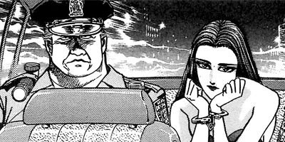 �ޥåɡ��֥�34 111