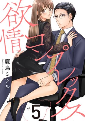 �߾𥳥�ץ�å���