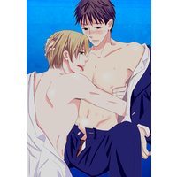 アァ!愛とエッチの暴走電車