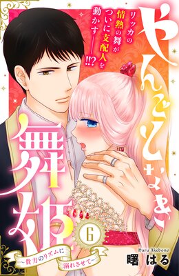 ��󤴤Ȥʤ���ɱ�������Υꥺ���Ů�줵���ơ� ʬ���� 6��