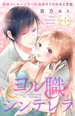 ��뿦����ǥ�� ʬ���� 4��