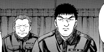 ������� 6