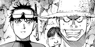 ������� 35