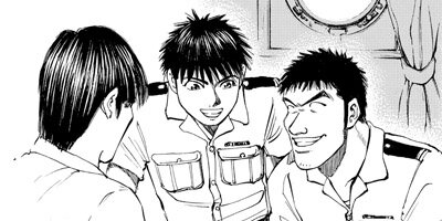 ������� 44