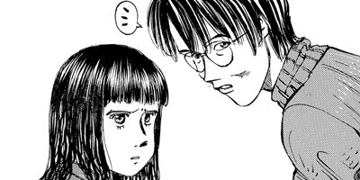 ������� 48