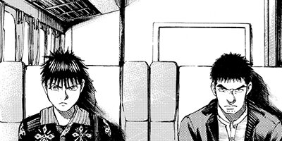 ������� 55