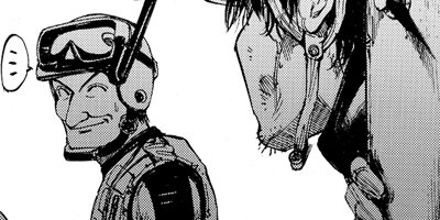 ������� 56