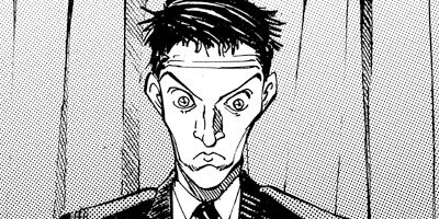 ������� 59