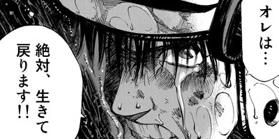 ������� 62