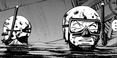 ������� 64