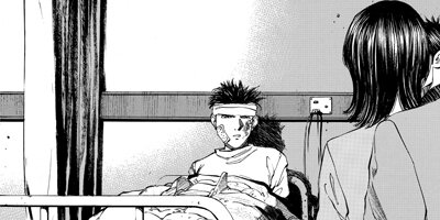 ������� 65